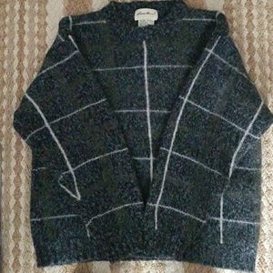 Eddie Bauer Sweater